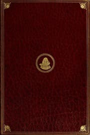 Capa de Alice's Adventures in Wonderland